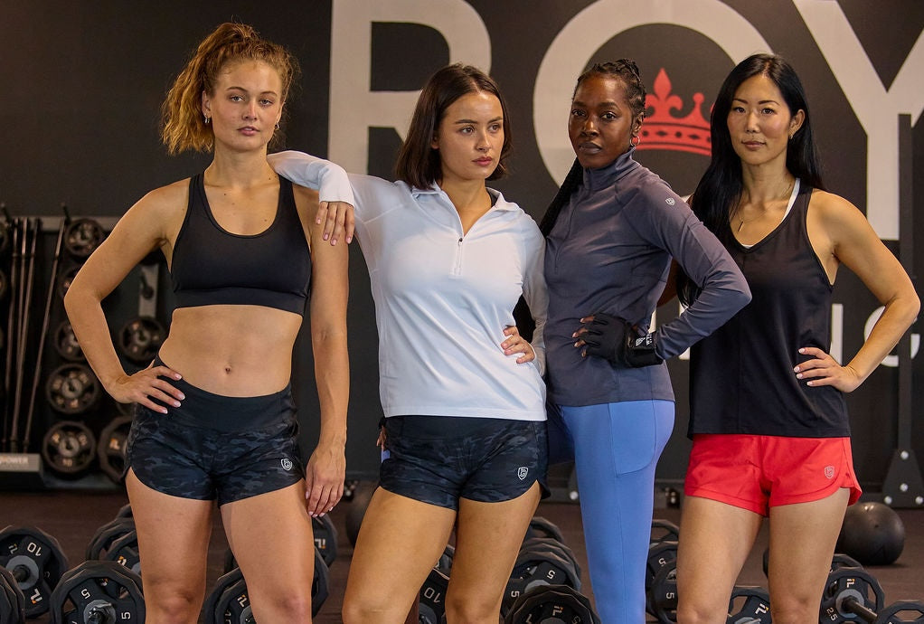 How to Relax and Recover on Your Rest Days