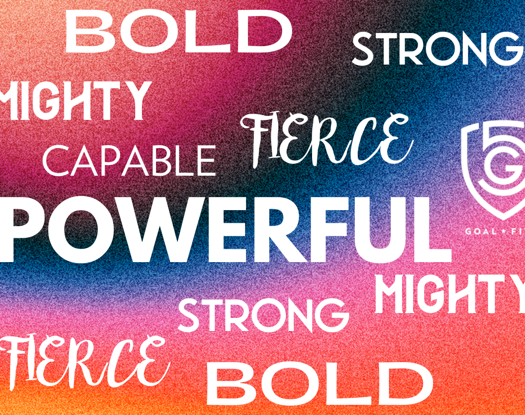 How Female Athletes Actually Dress for the Beach Without Killing the Vibe (or Their Game)