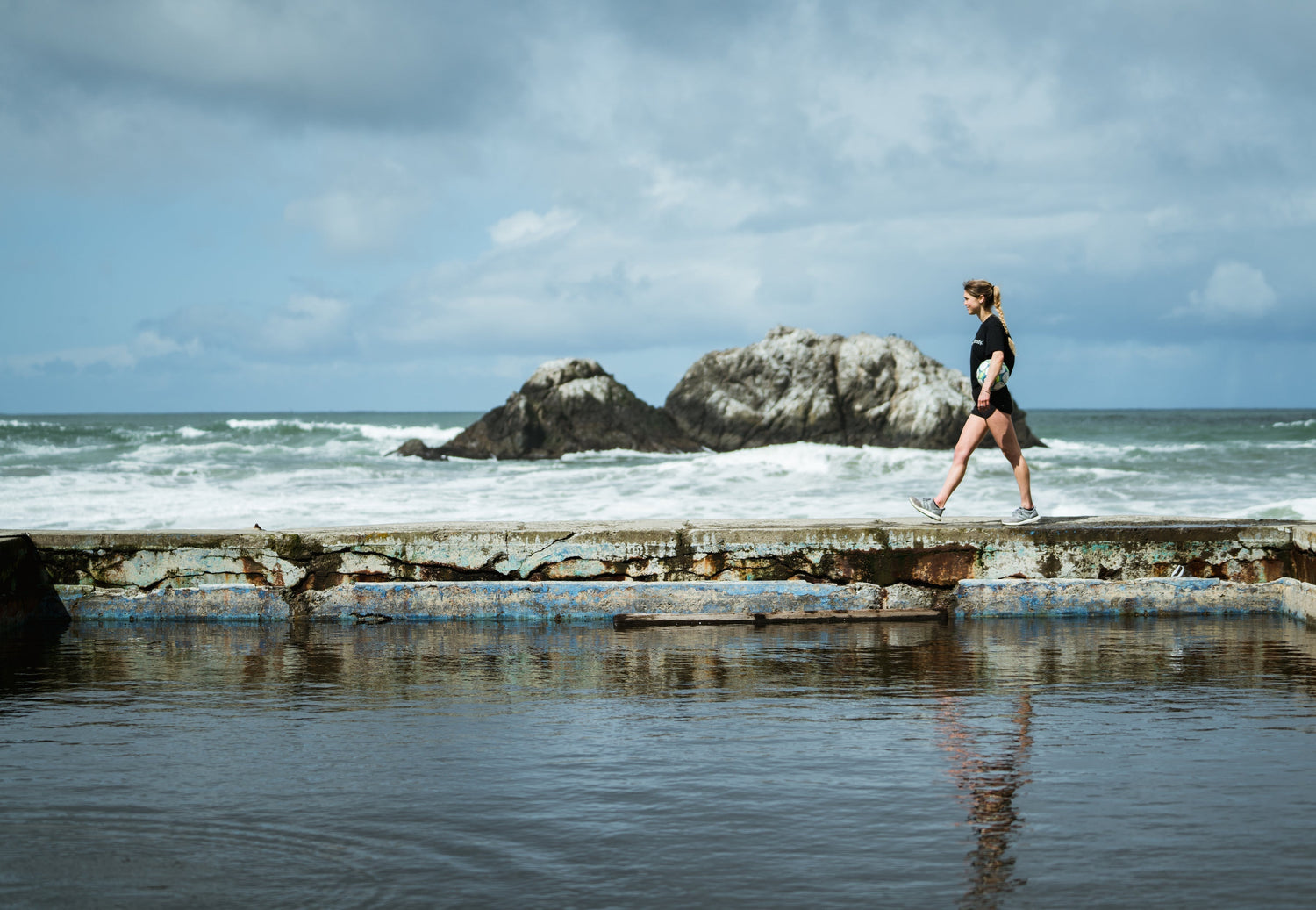 From Sidelines to Spotlight: How Women’s Sports Are Winning the Ratings Game