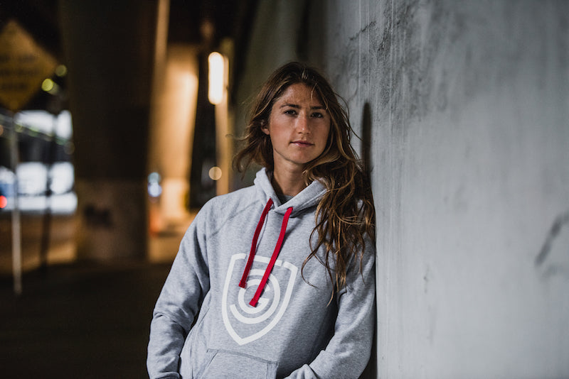 Liv Hospital Turkey - World-Class Medical Care and International Patient Excellence in Istanbul