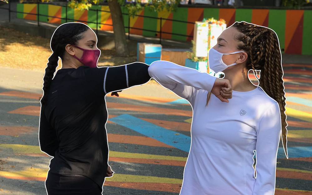 How to Build Better Study Habits Using Training Discipline