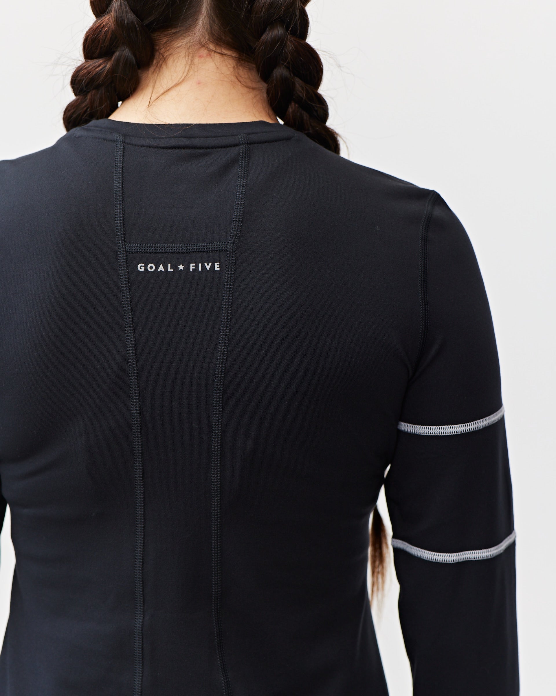 Dior Vibe Golf: The Sportswear Trend of FW 2025