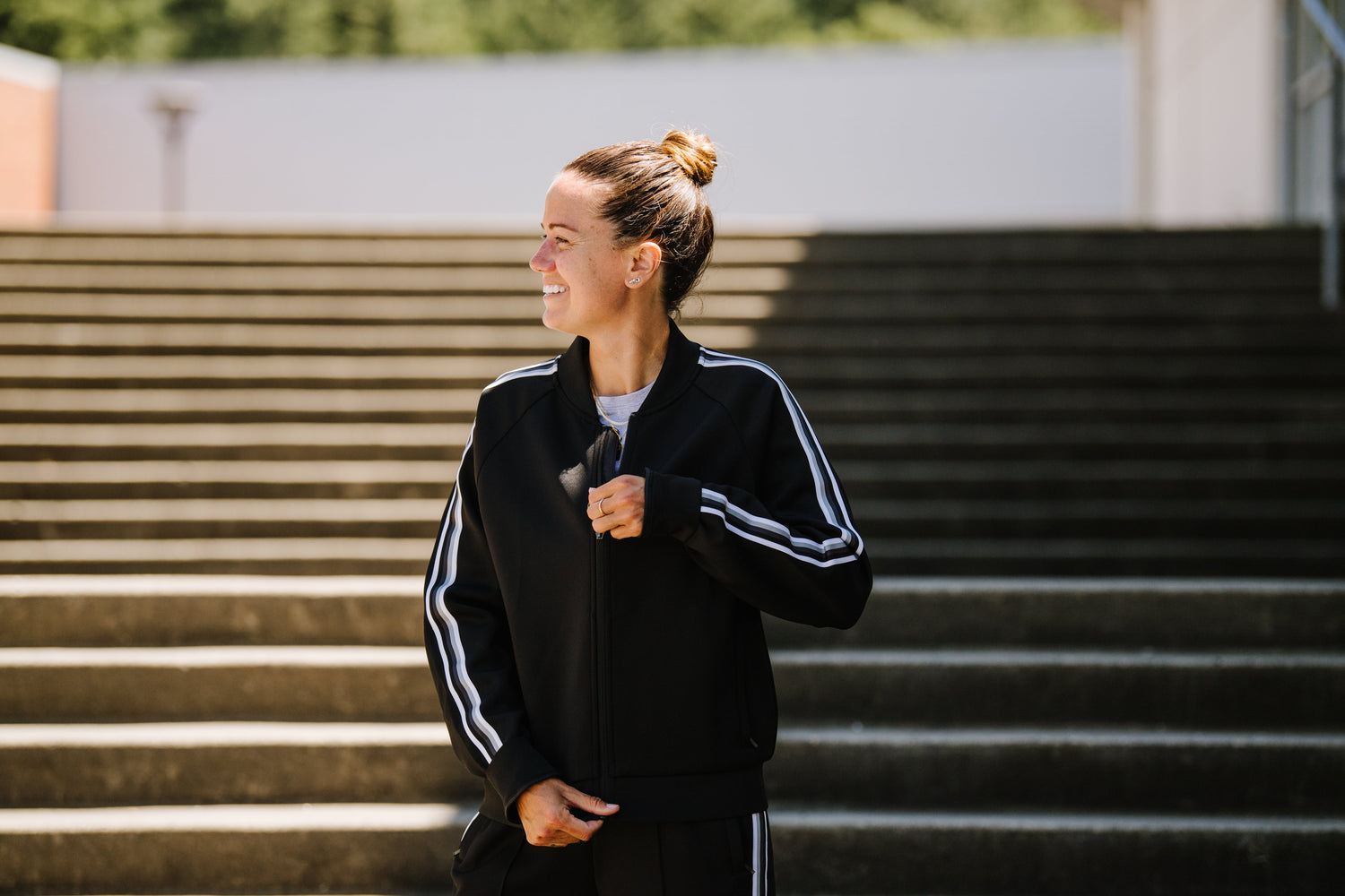 Getting Back Strong: 7 Natural Treatments for Sports Injury Recovery