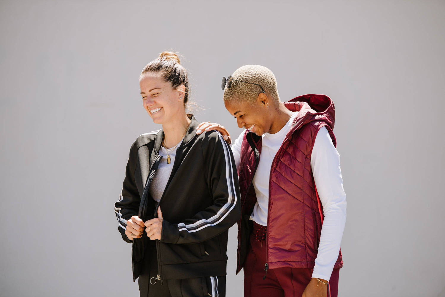 Sports and Hydration for Athletes (2025 Guide)