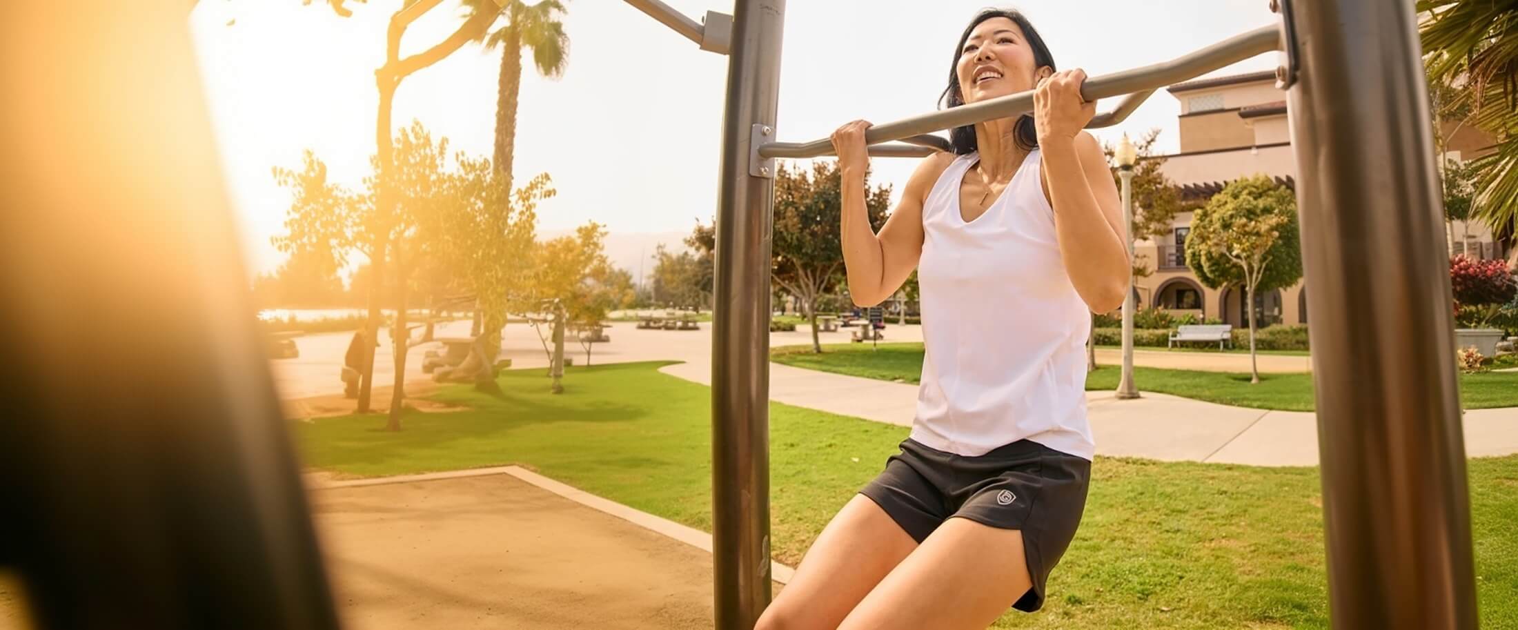 How Women Athletes Plan Their First Triathlon Season