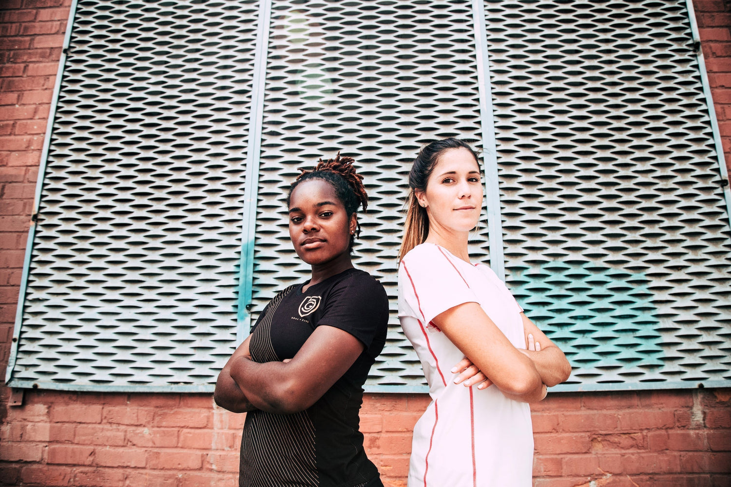 What Fashion Taught Me About Writing with Purpose and Focus