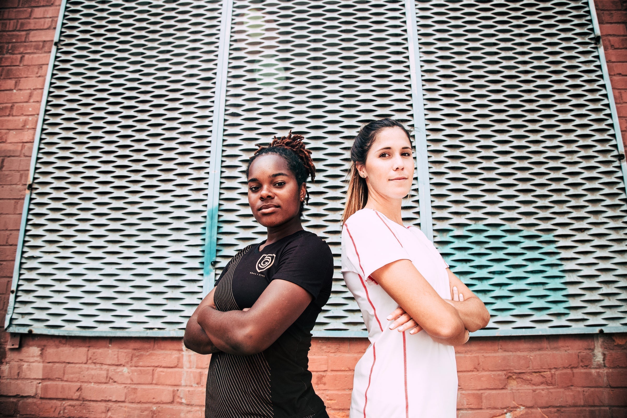 What Fashion Taught Me About Writing with Purpose and Focus