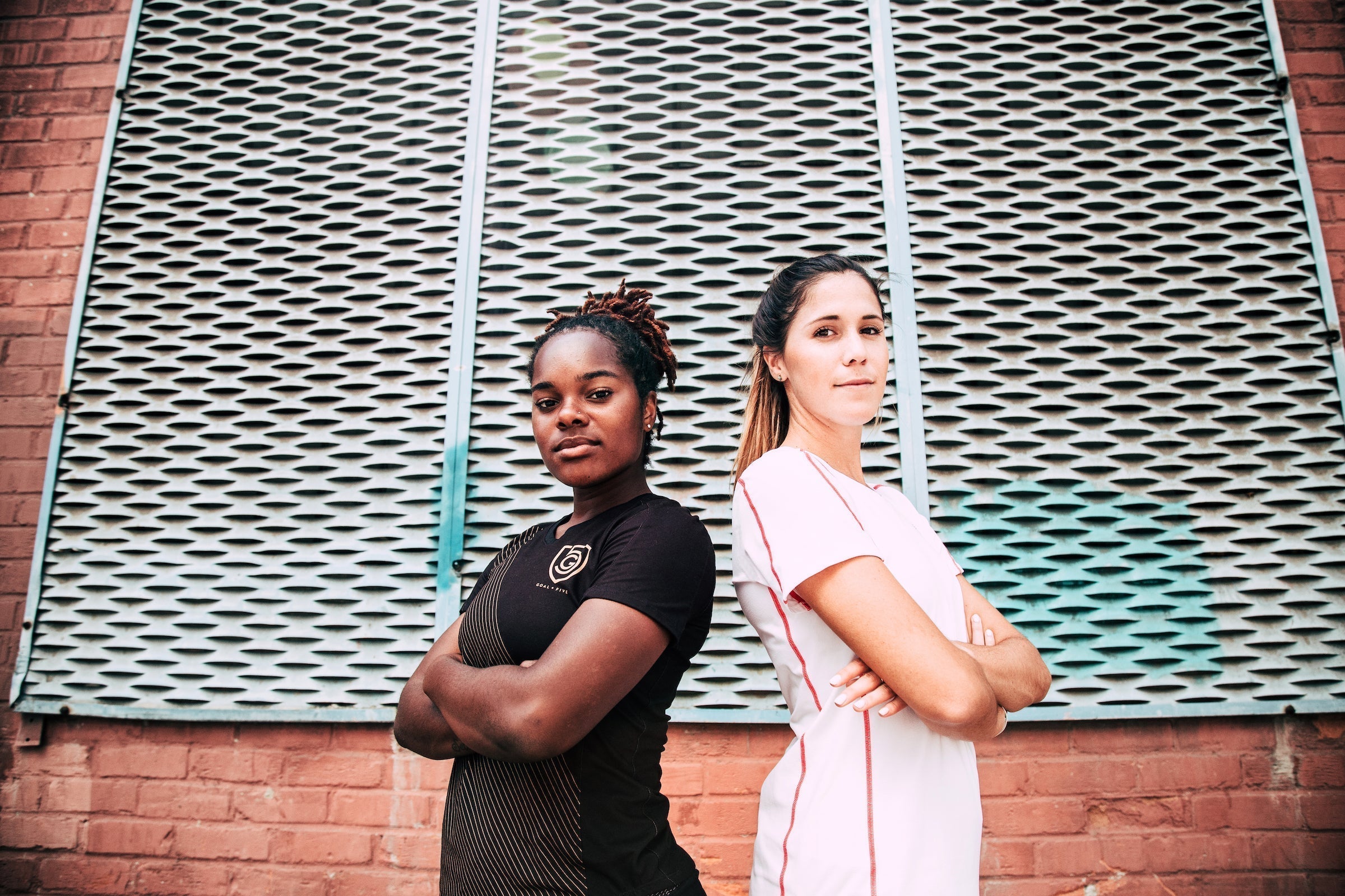 What Fashion Taught Me About Writing with Purpose and Focus