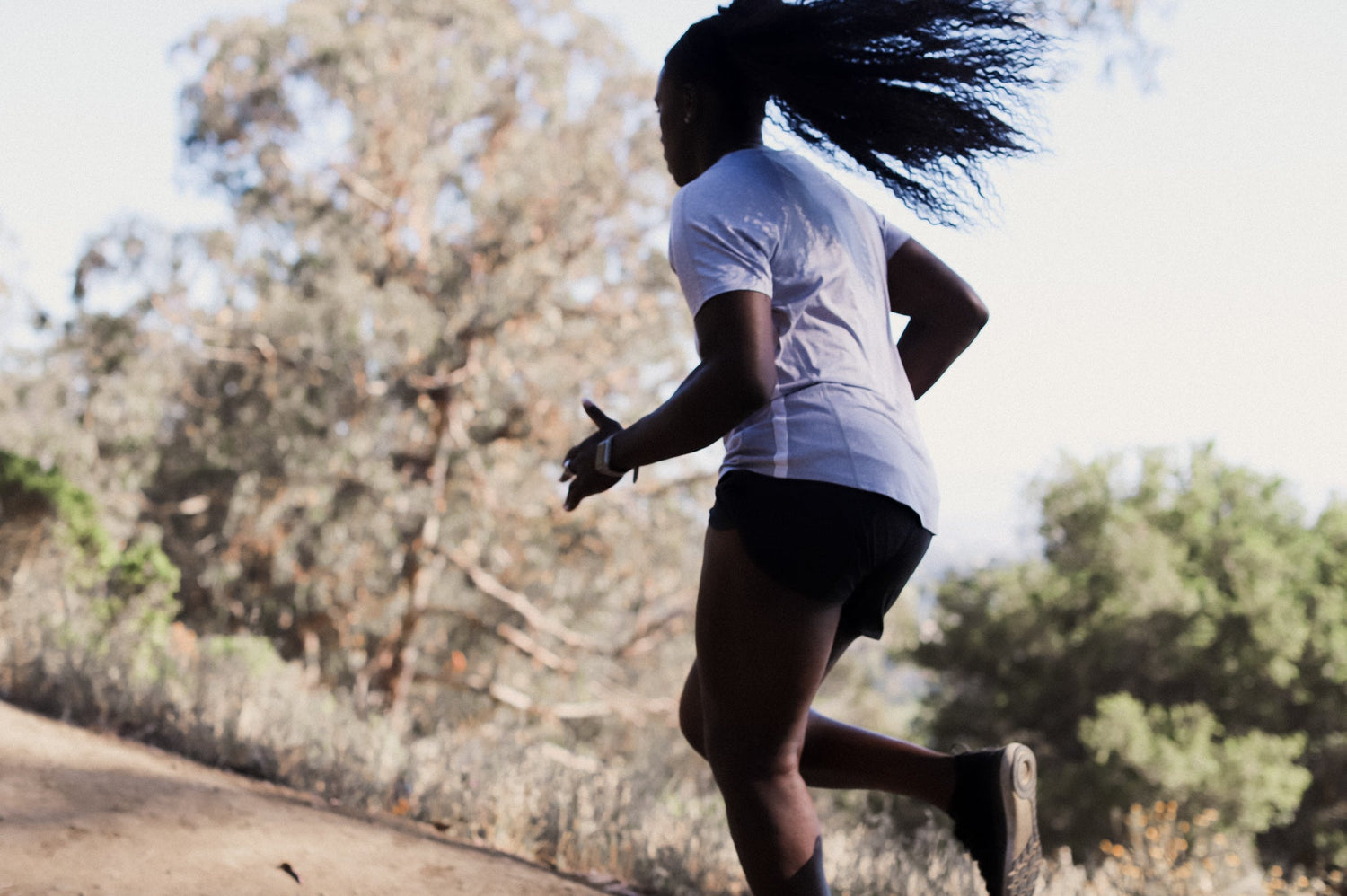 The Best Sport for Each Zodiac Sign. Which Sport Fits Your Sign?