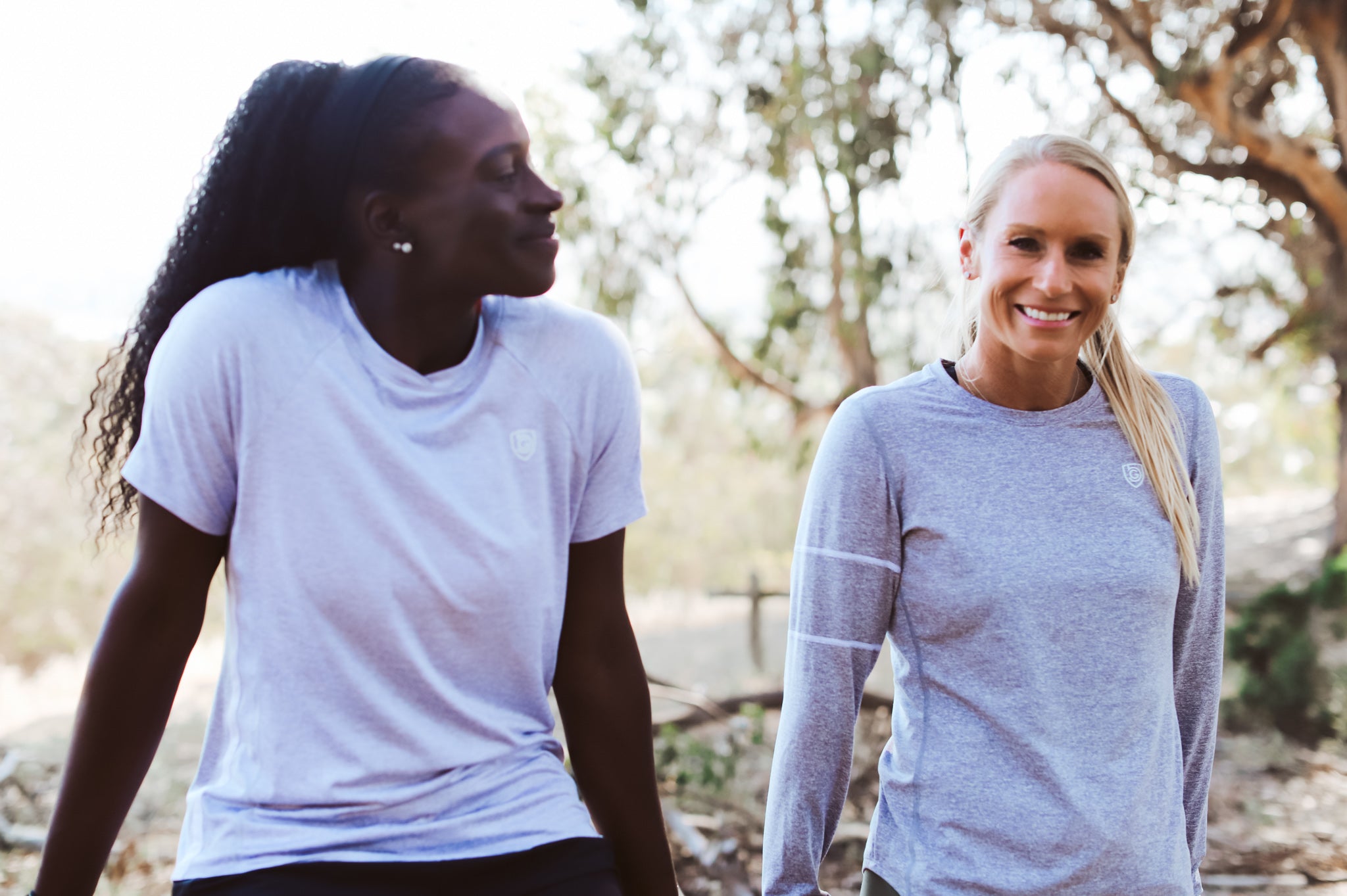 The Future Is Green: Fabrics That Define Conscious Fashion