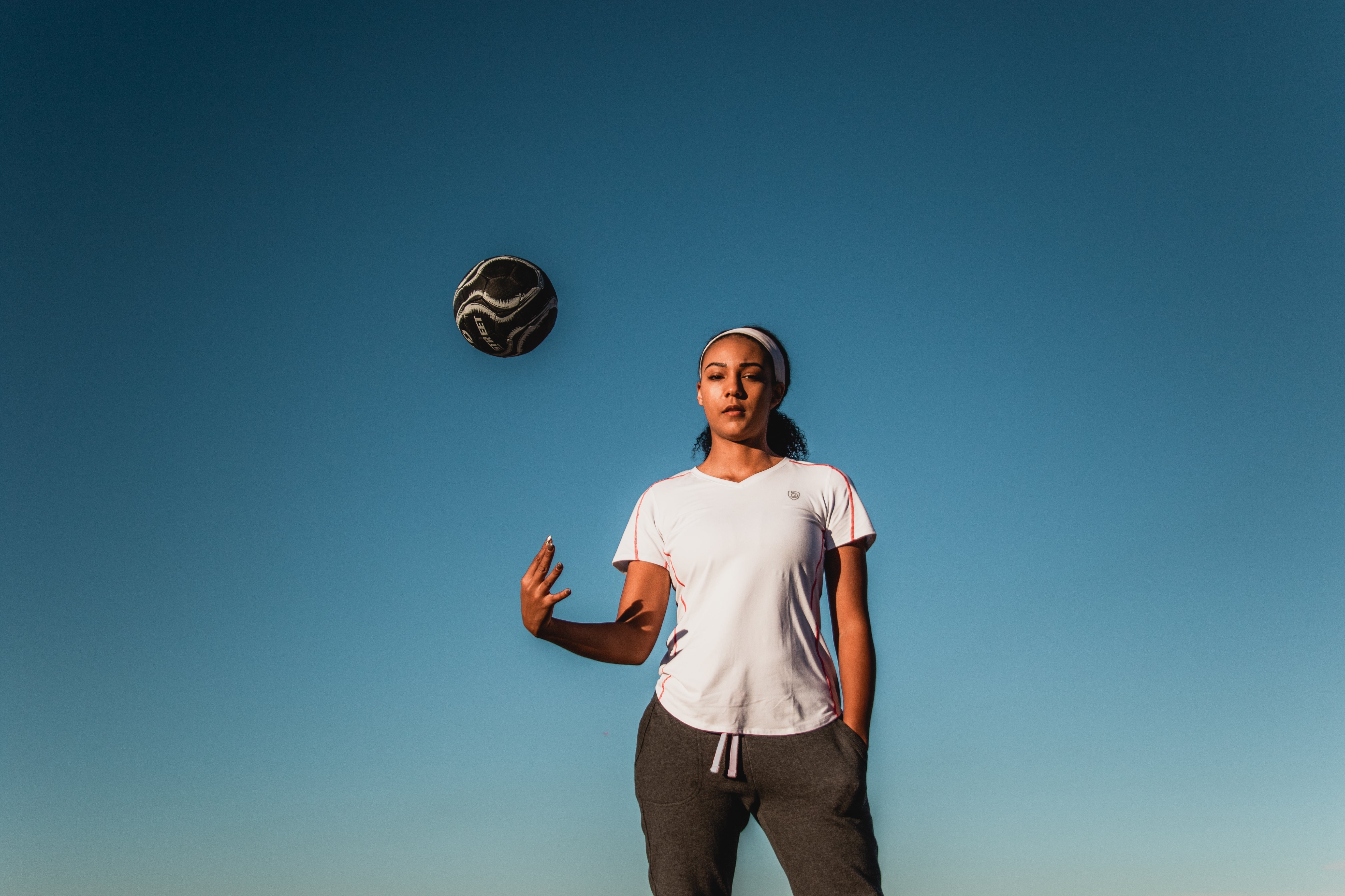 Key Players in the History of Title IX