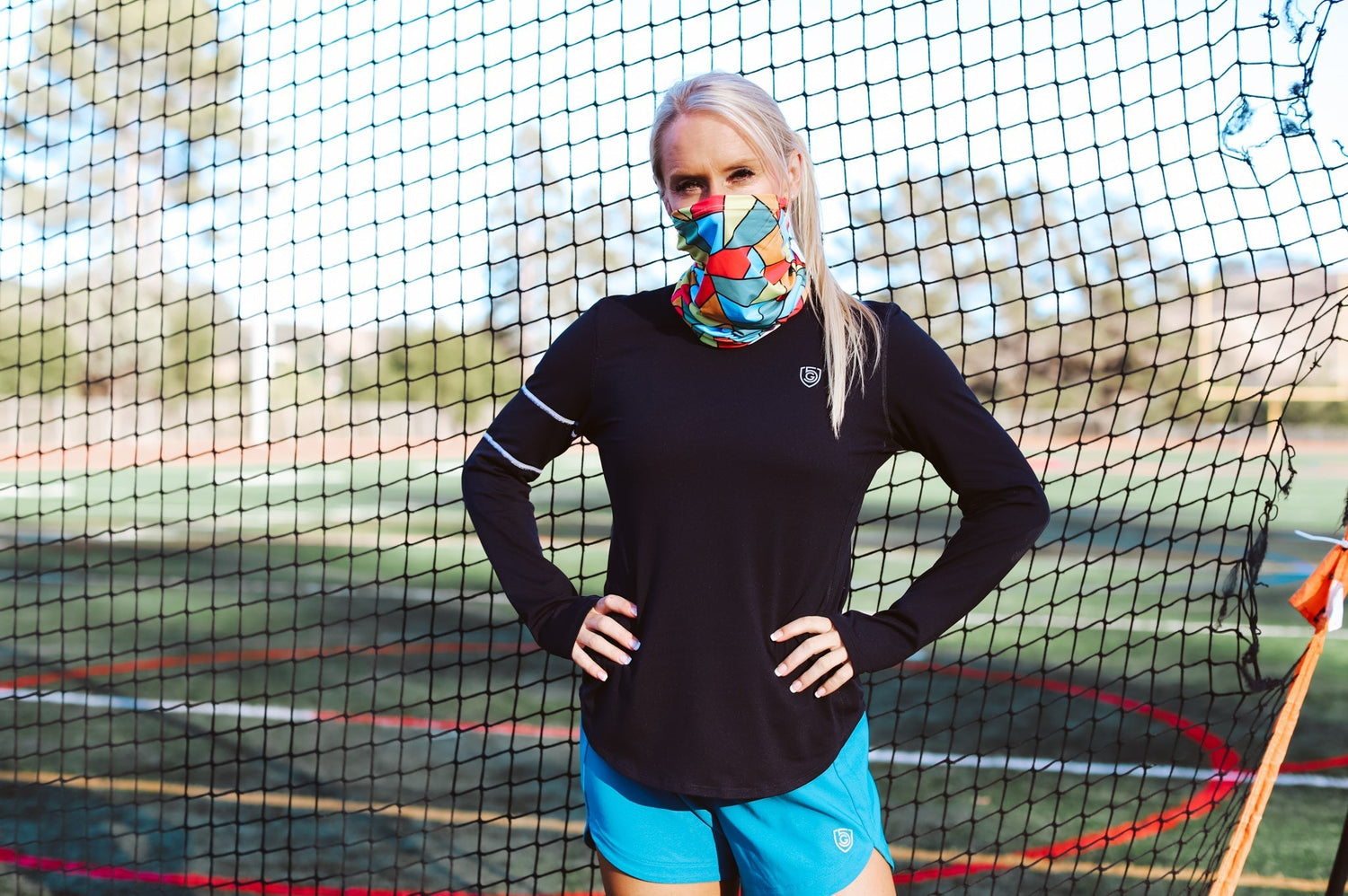 City Tested: The Essential Gear for Riding Through Real-World Conditions