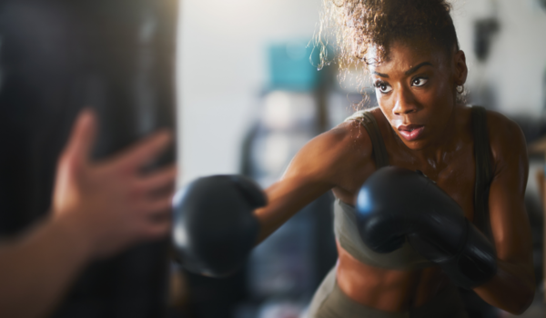 Women forearms hotsell