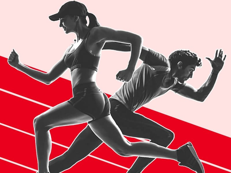 Post-Workout Recovery Tips That Actually Work