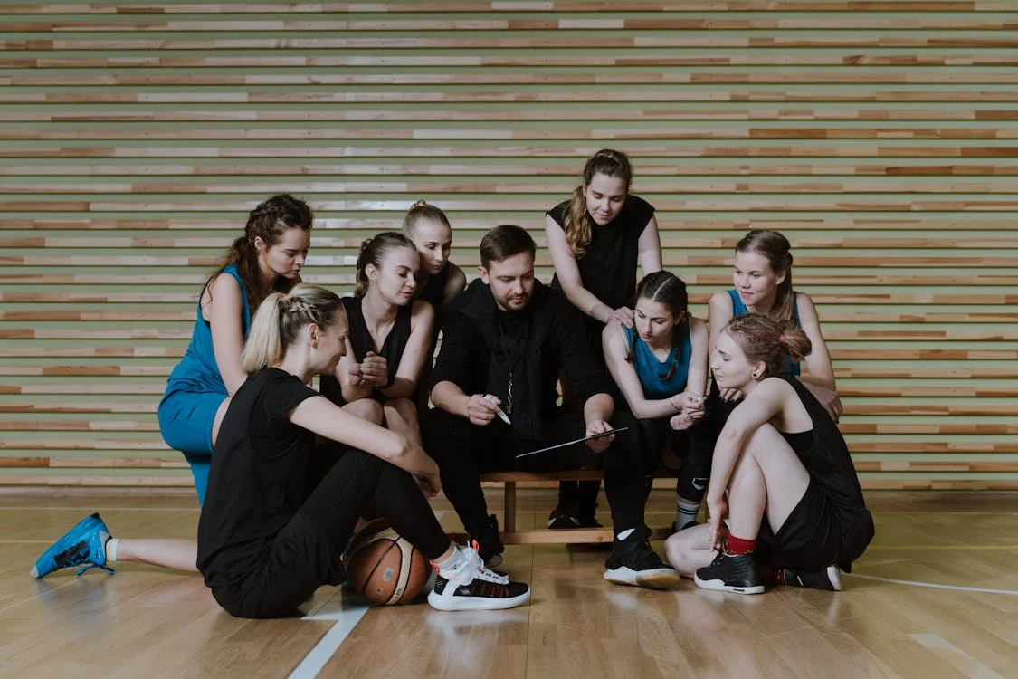What the world can learn from Sweden’s approach to wellness