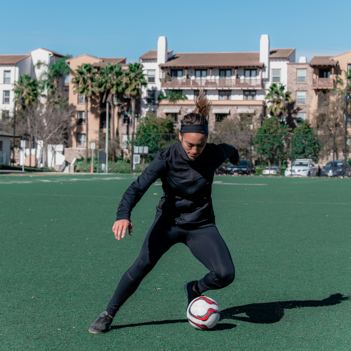 How Students Can Save on Gym Memberships Without Losing Time