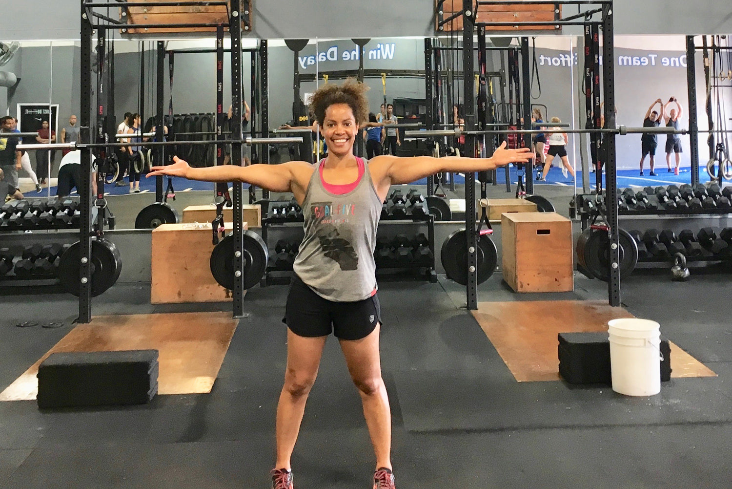 The Athlete’s Guide to Reversing Serious Joint Friction Naturally