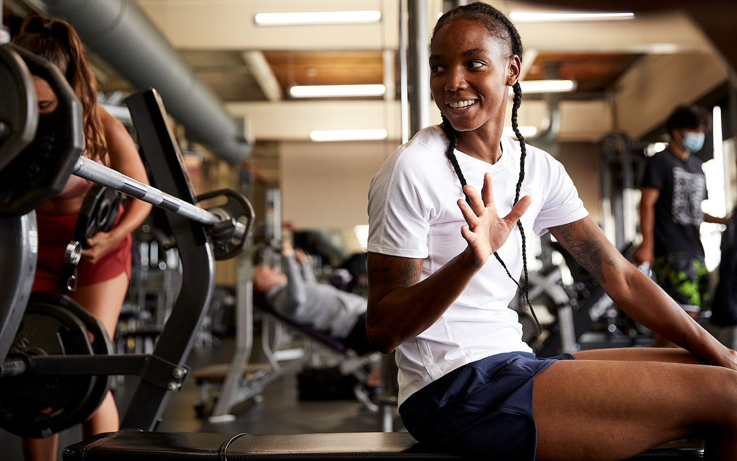 Health Apps, Privacy, and You: What to Know Before Sharing Your Data