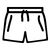 Interior Drawcord