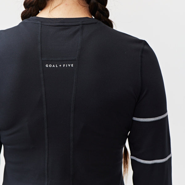 Forbes Coolest Fitness Gear Goal Five