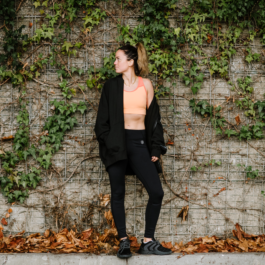 How Strength Training Supports Long-Term Fat Loss