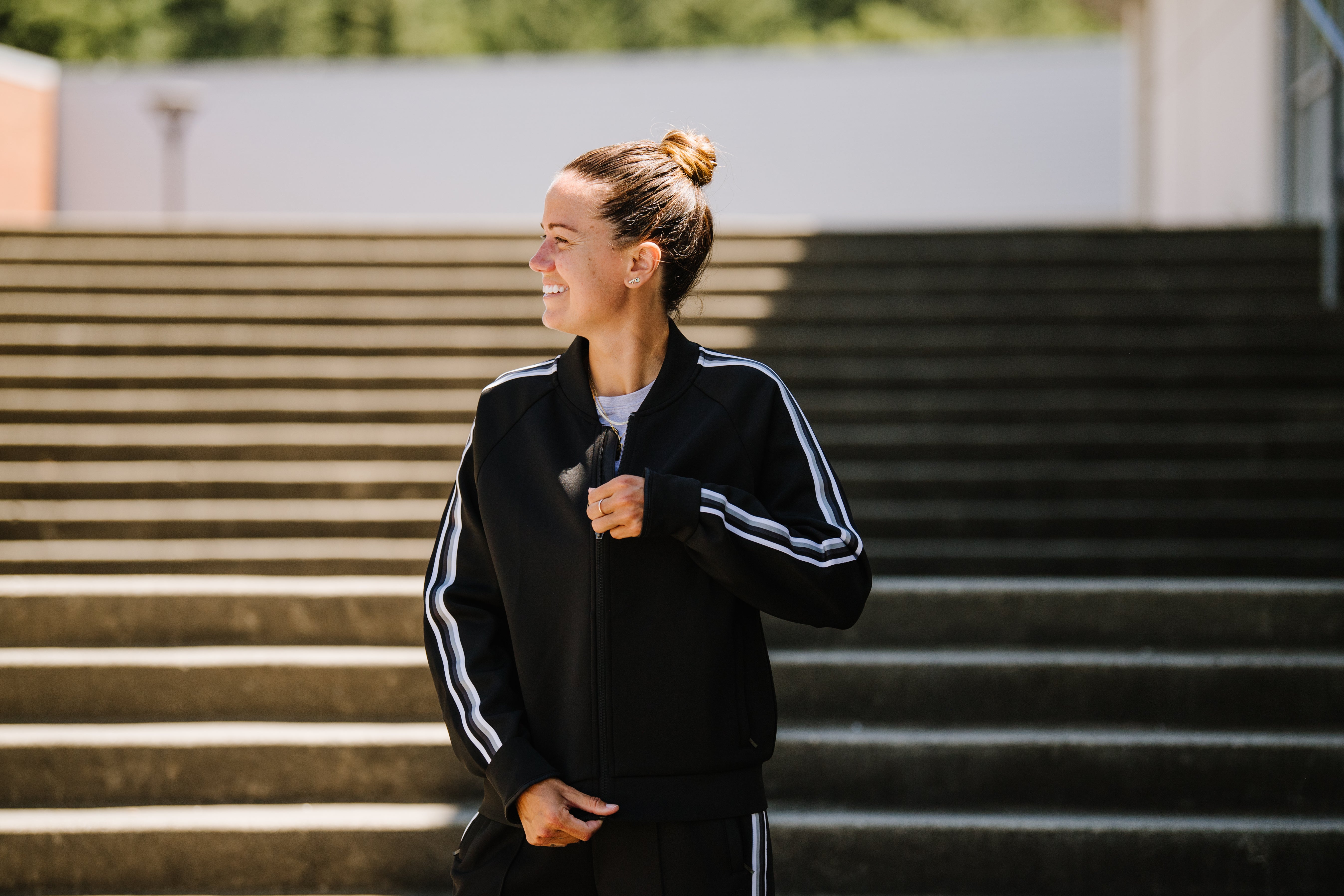 Getting Back Strong: 7 Natural Treatments for Sports Injury Recovery