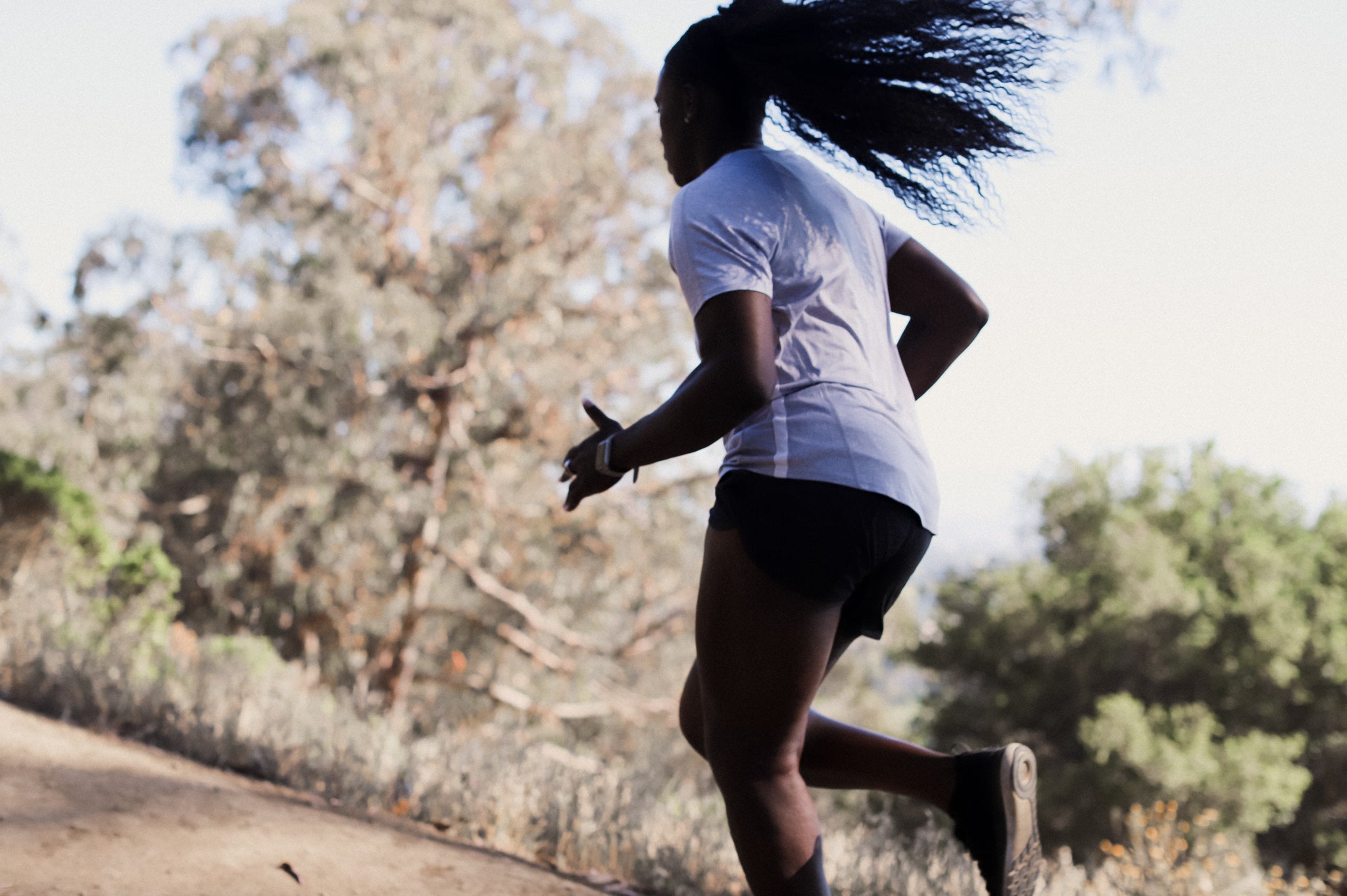 The Best Sport for Each Zodiac Sign. Which Sport Fits Your Sign?