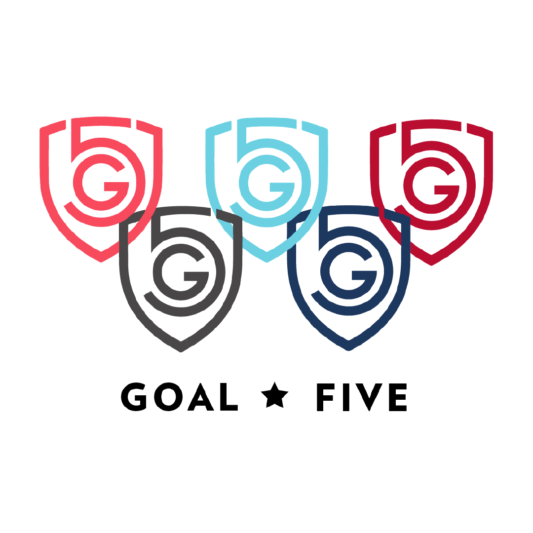 From Training to Self-Care: How Athletes Maintain a Polished Look Off the Field