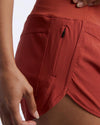 6 Best Workout Shorts for Women