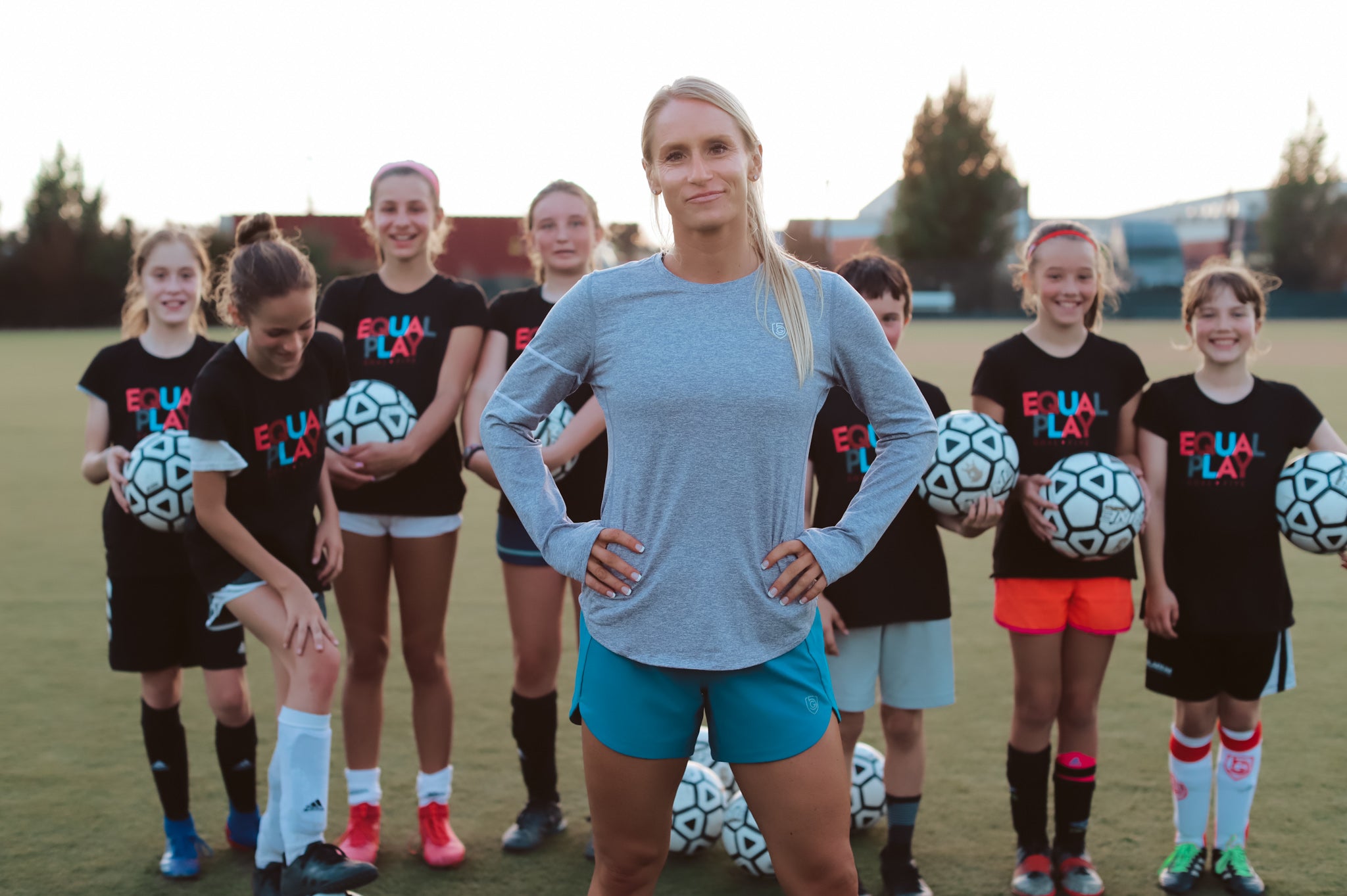 Gear That Keeps You Going: Smart Ways To Stay Warm Without Losing Mobility