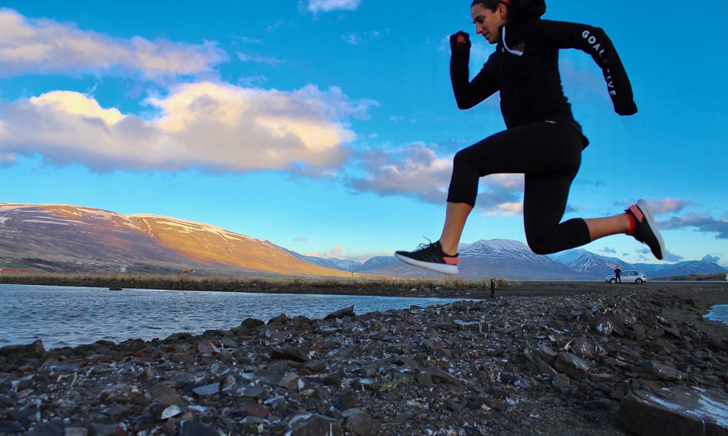 The Football Revolution No One Saw Coming—And Why It’s Not Slowing Down