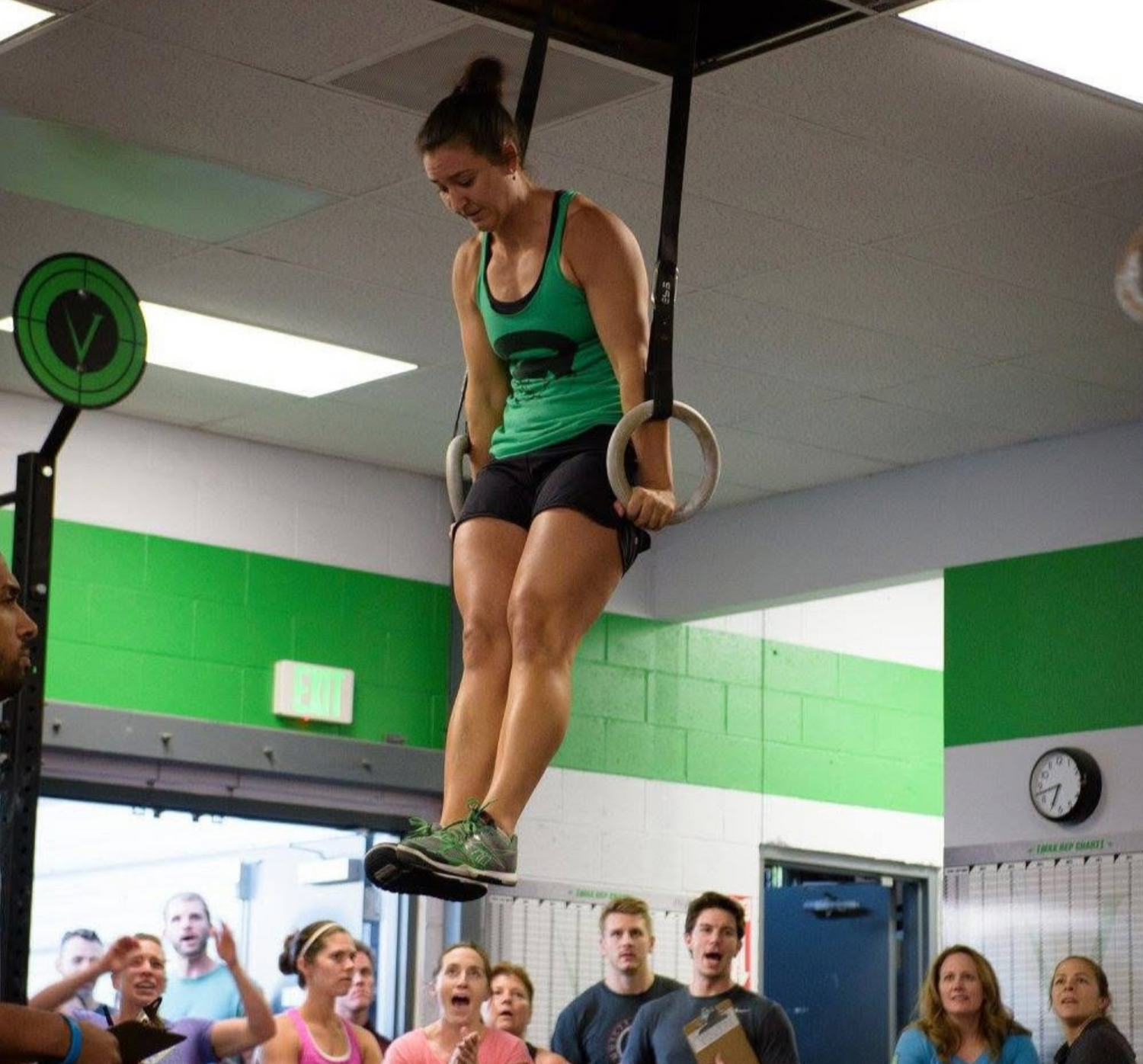 Barefoot Shoes for Better Movement, Stronger Feet, and Smarter Training Habits