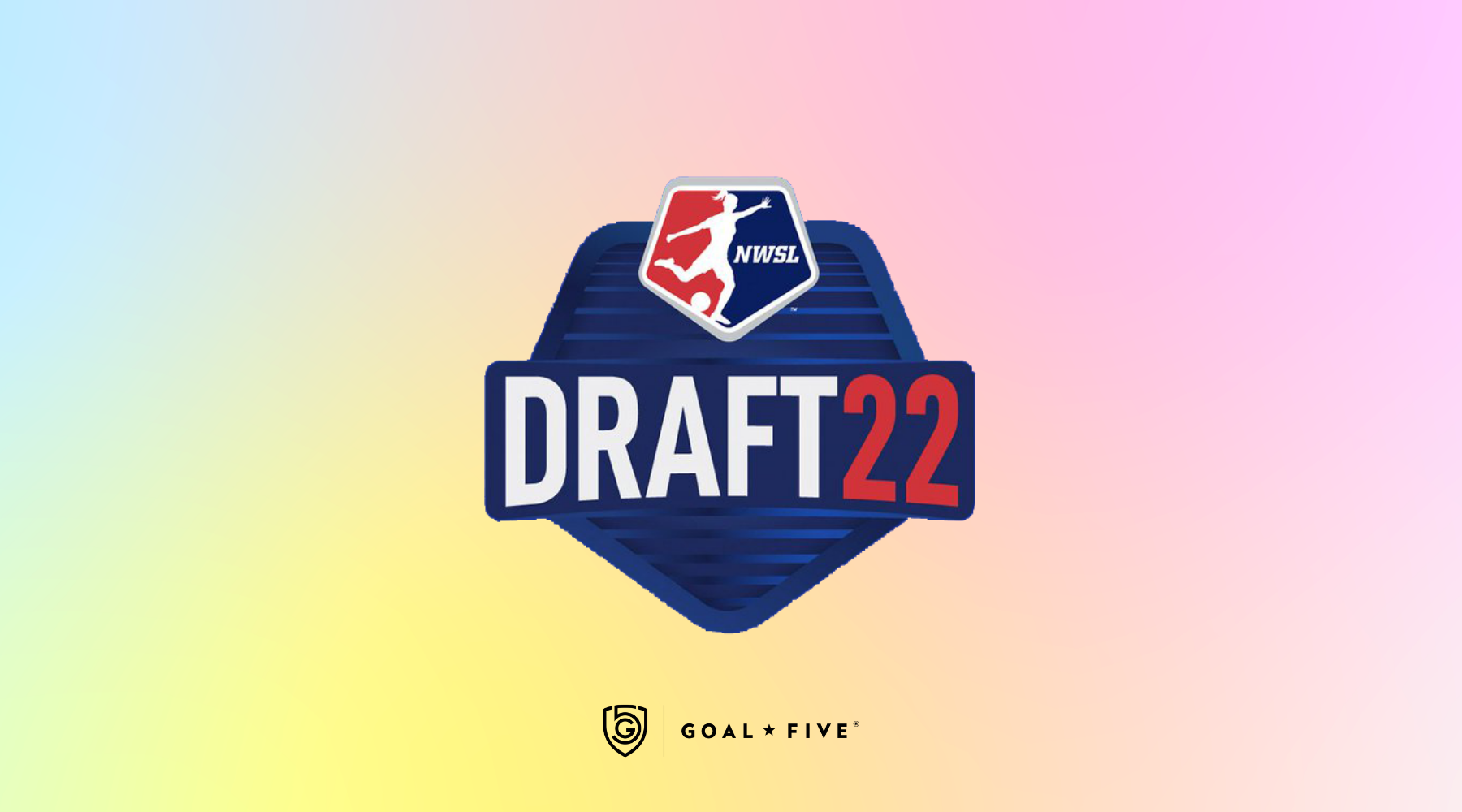 2022 NWSL Draft