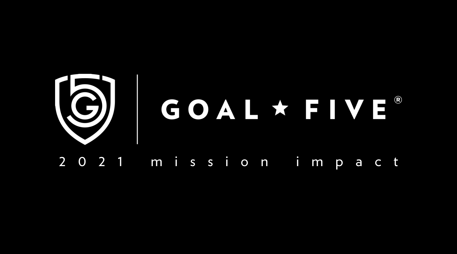 Mission Impact 2021