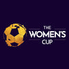 The Women's Cup 2021