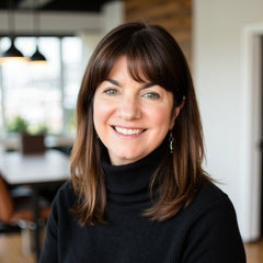 Niki Kapsambelis
