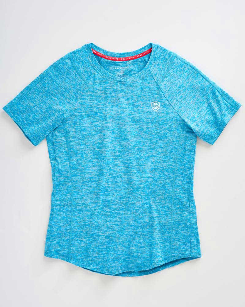 Advance Women's Training Top