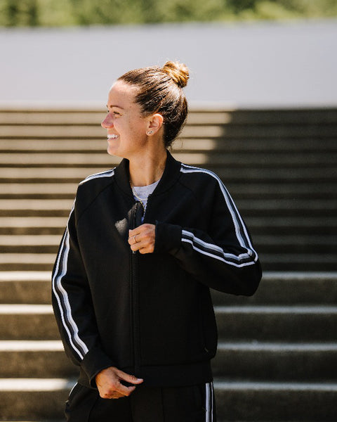 *p(R)ojectR® M5V Track Top GOALFIVE_JANEGPHOTO_2022-