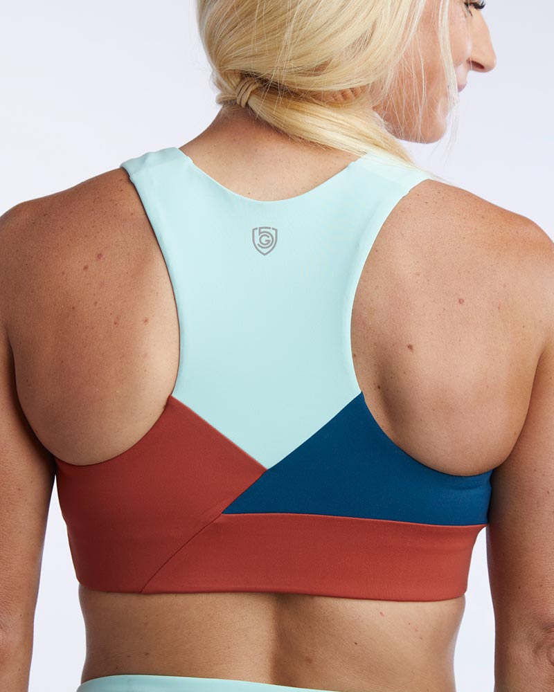 Pionxr Bra Top