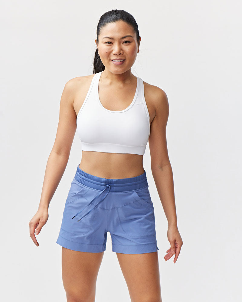 Women’s store Active Shorts